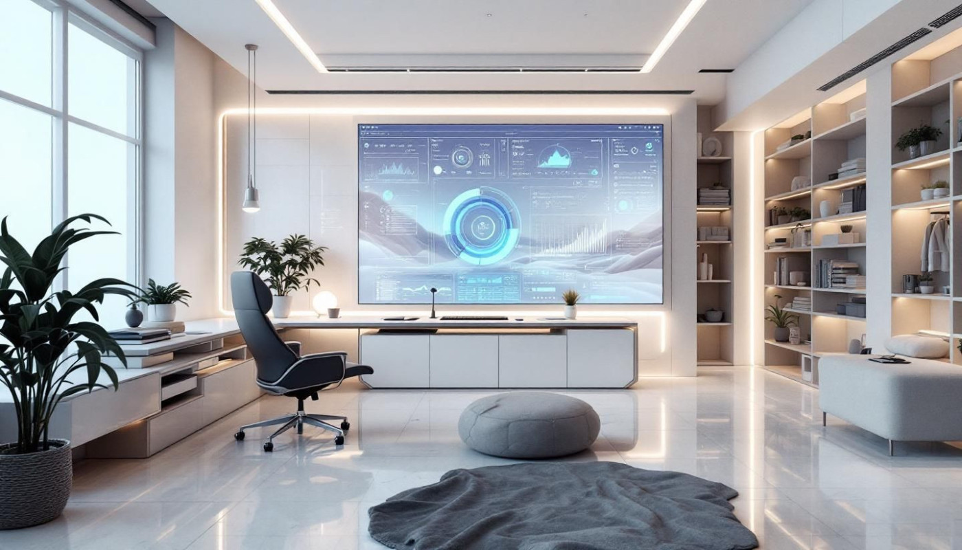 Comment les innovations boostent-elles l'efficacité de l'administration ?