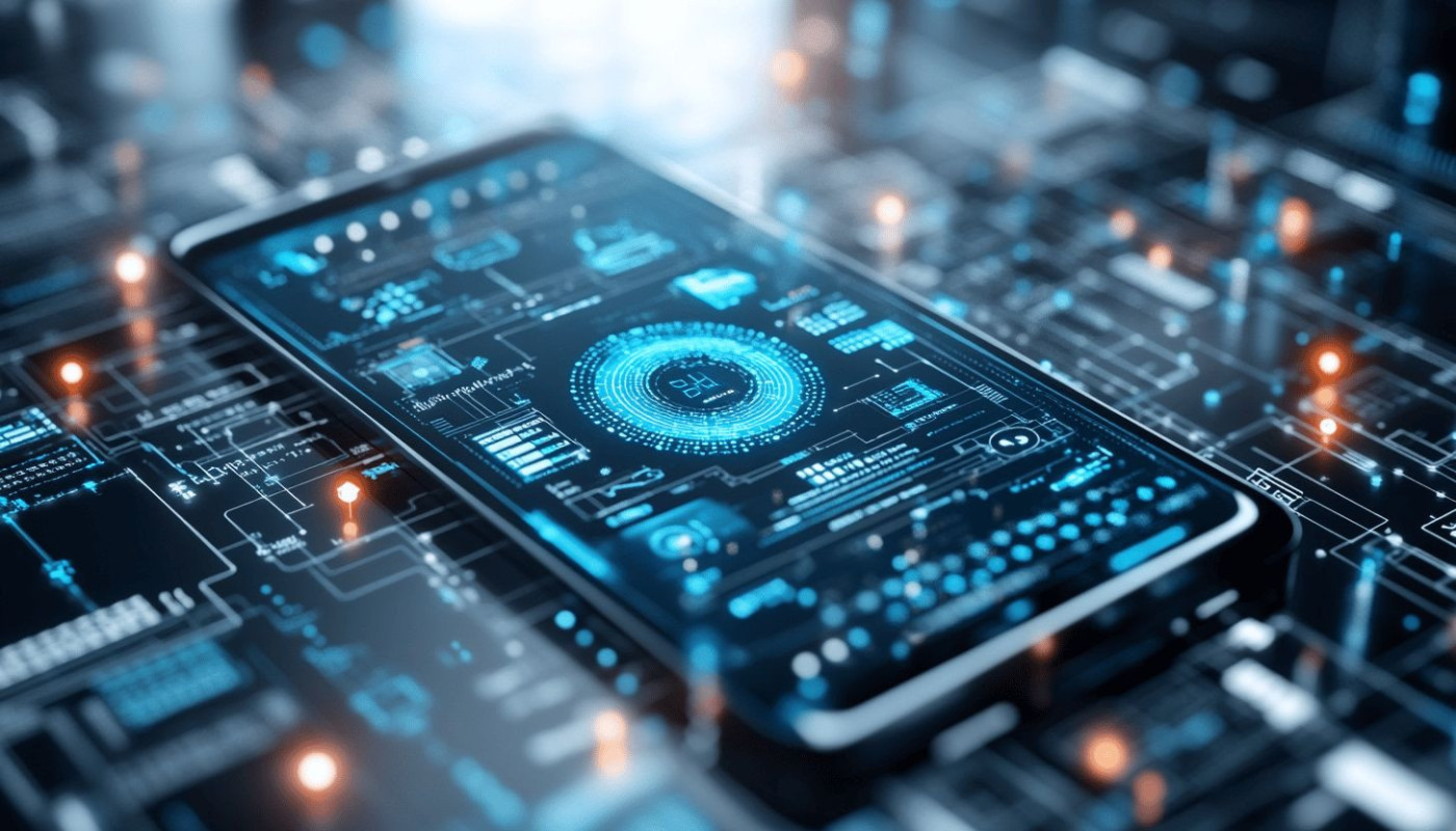 Comment les outils d'IA gratuits transforment-ils l'accès à la technologie ?