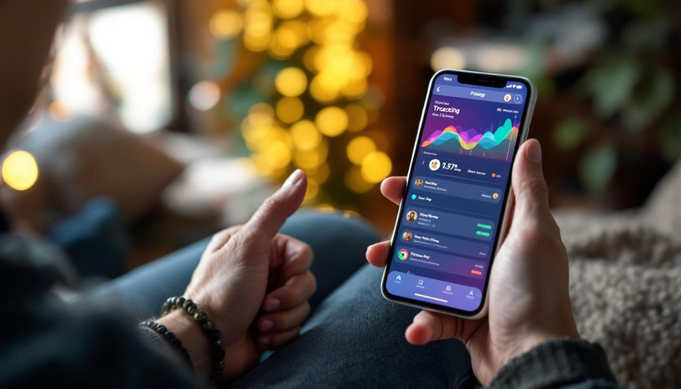 Comment suivre efficacement vos commandes en ligne ?