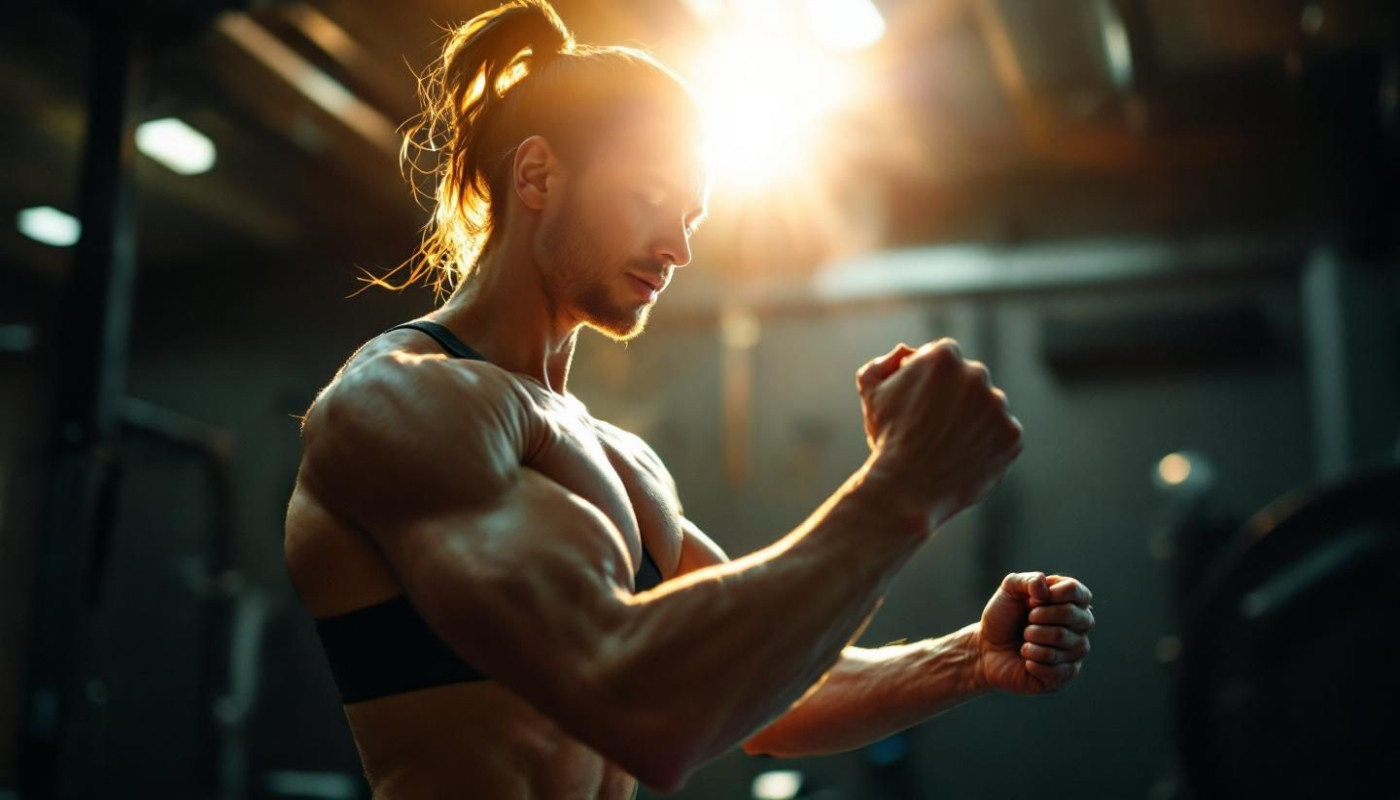 Comment un suivi professionnel peut transformer votre expérience fitness ?