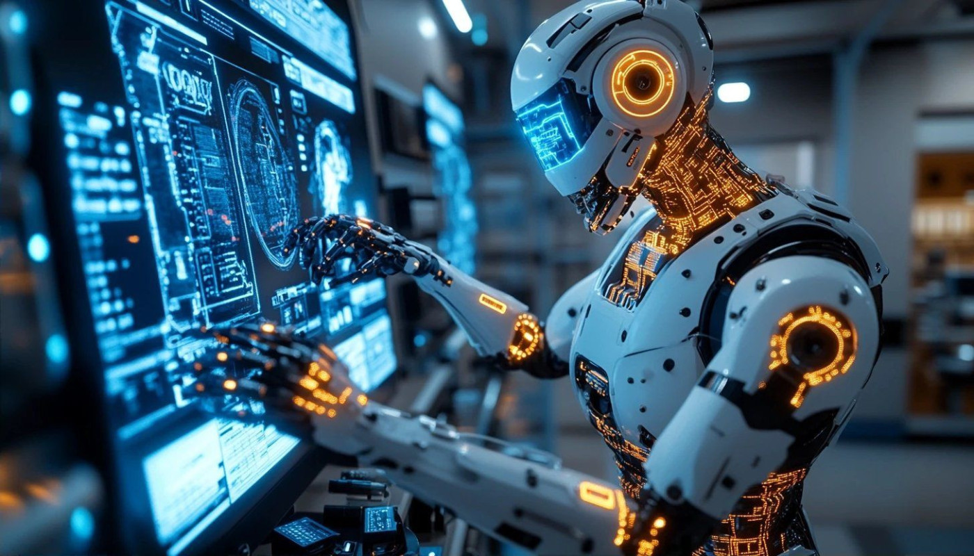 Exploration des technologies émergentes comme alternative à ChatGPT