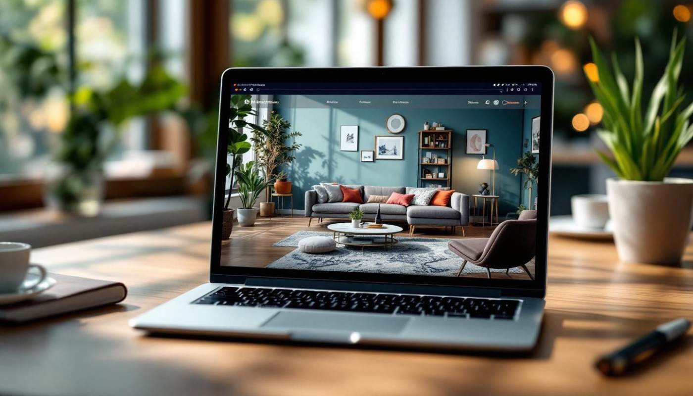 Maximiser les ventes de mobilier d'occasion en ligne : stratégies éprouvées