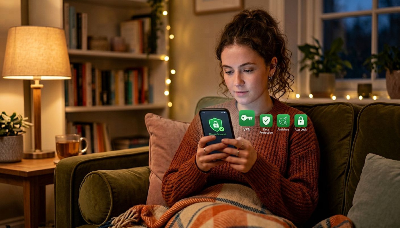 Stratégies efficaces pour sécuriser vos interactions sur les plateformes de rencontres